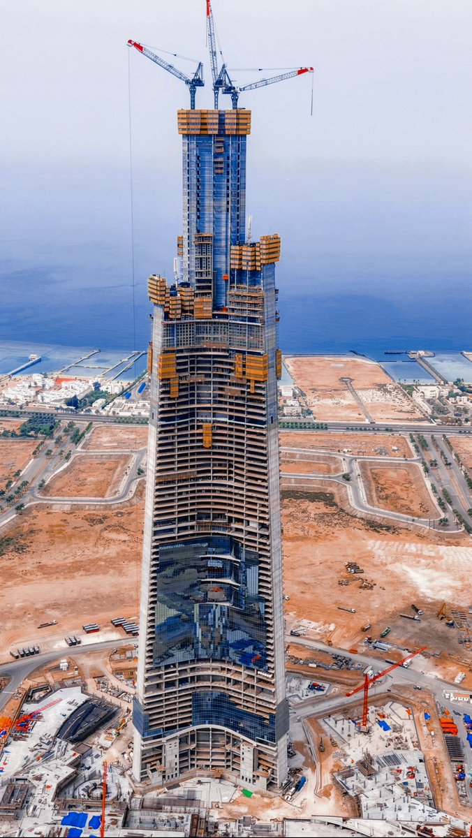 تمرة • tmrrah tweet media