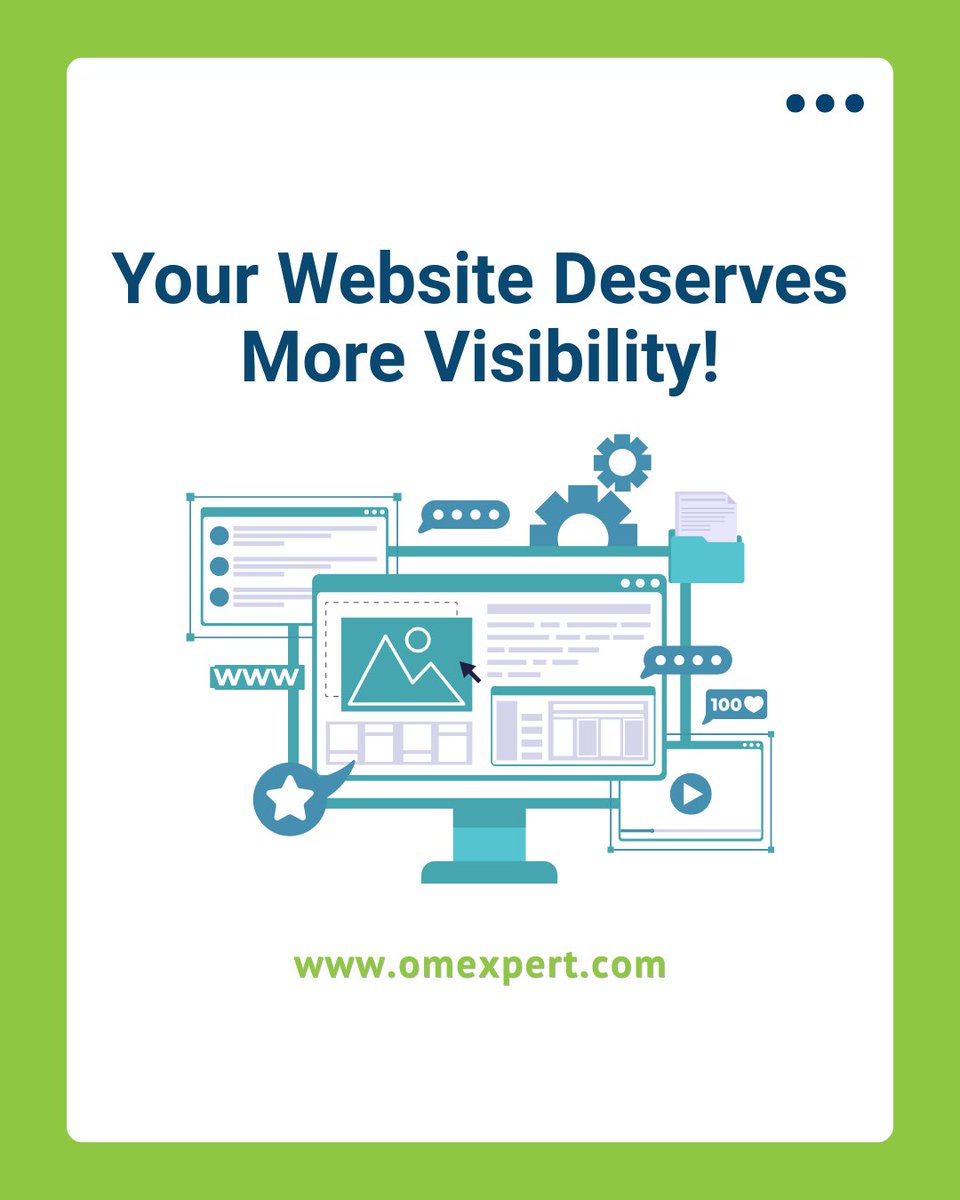 OMExpert's tweet photo. Boost traffic with Semrush: improve SEO, track performance, analyze competitors, and grow your online presence effectively

Start here at https://t.co/GrzMndXN2B

#Semrush #SEOTools #BloggingTips #DigitalMarketing #KeywordResearch #OnlineGrowth #ContentMarketing #SEOForBeginners https://t.co/66MhBTNpCg