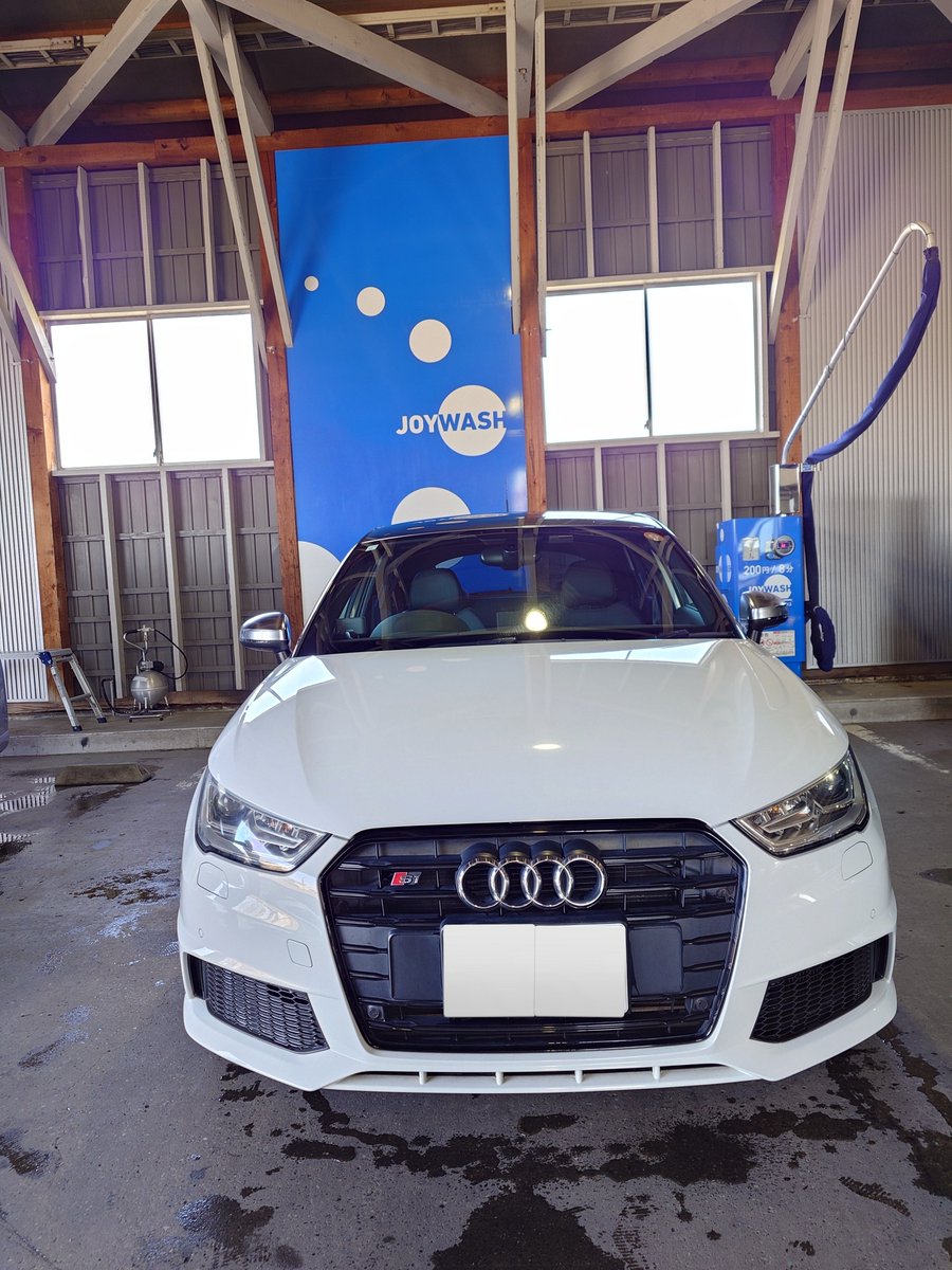 シャクレワニさん 最後への道 tweet media