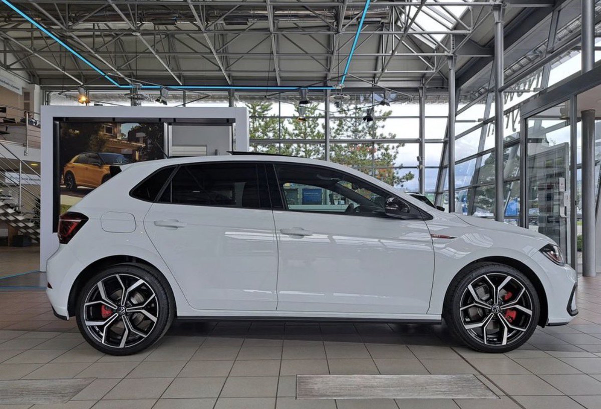 GallusWen tweet media