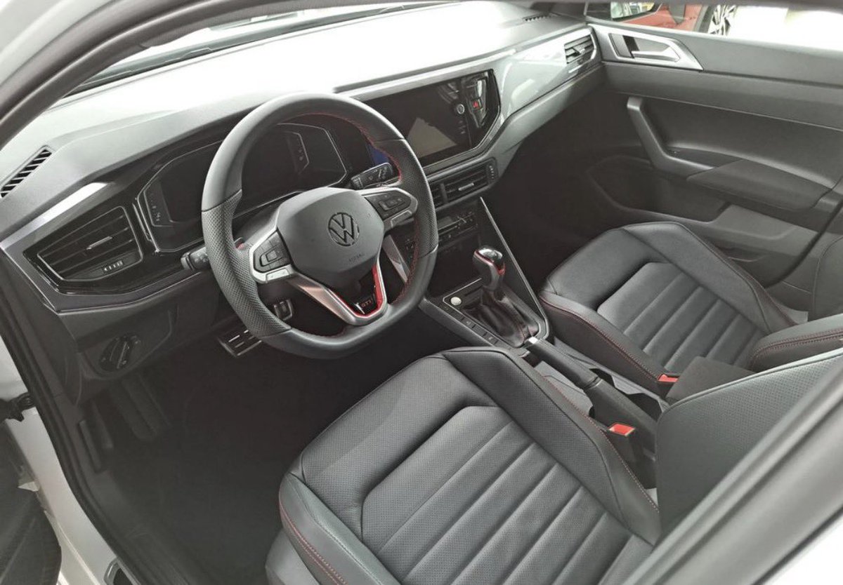 GallusWen tweet media