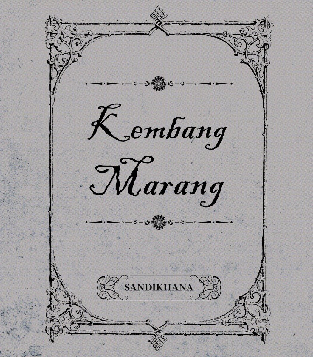 𝐌𝐀𝐑𝐀𝐍𝐆 𝐉𝐀𝐆𝐀𝐓 tweet media