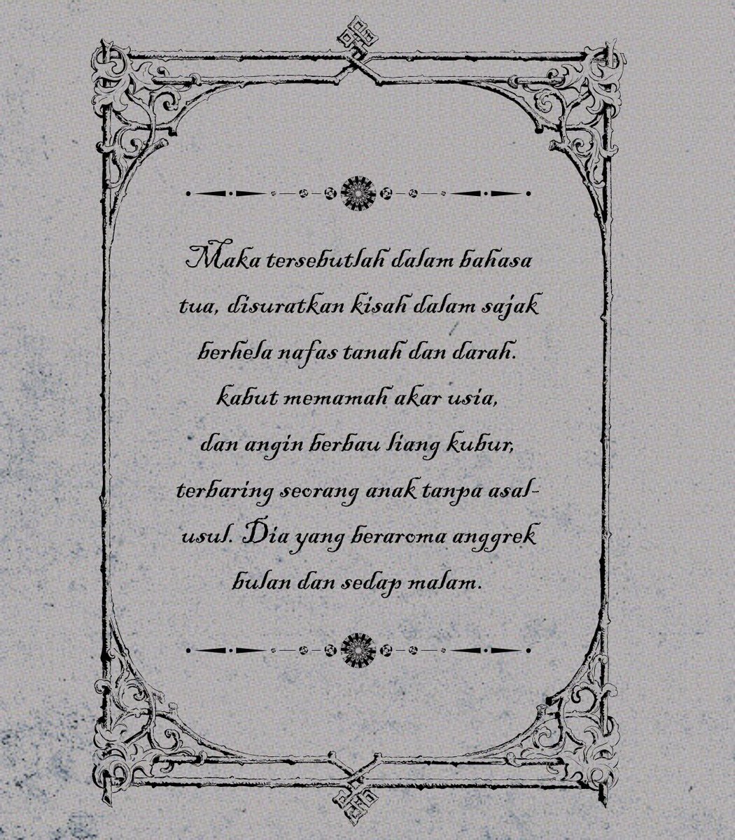 𝐌𝐀𝐑𝐀𝐍𝐆 𝐉𝐀𝐆𝐀𝐓 tweet media