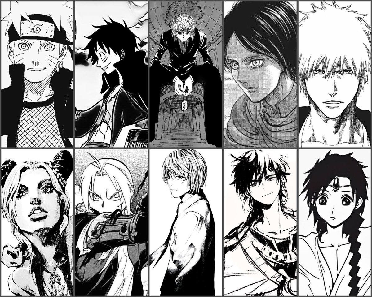 ᗰᗩᔑᕼᖴᏆᑫ tweet media