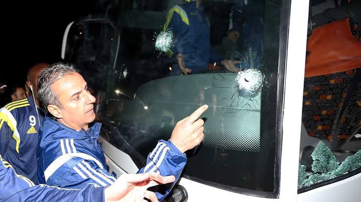 abdullah tweet media