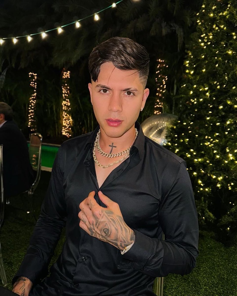 Kimberly Loaiza News tweet media