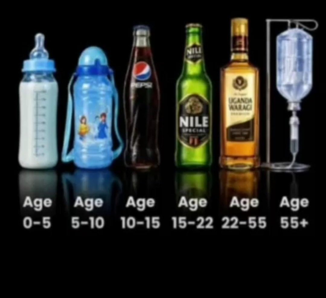 Maxime 🇷🇼 tweet media