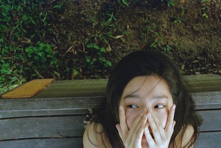 Woodsy Corner | Dilarang reply link affiliate 🙏 tweet media