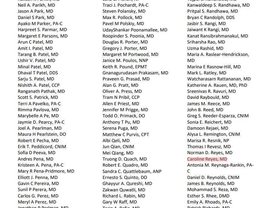 Jennifer Van Laar tweet media