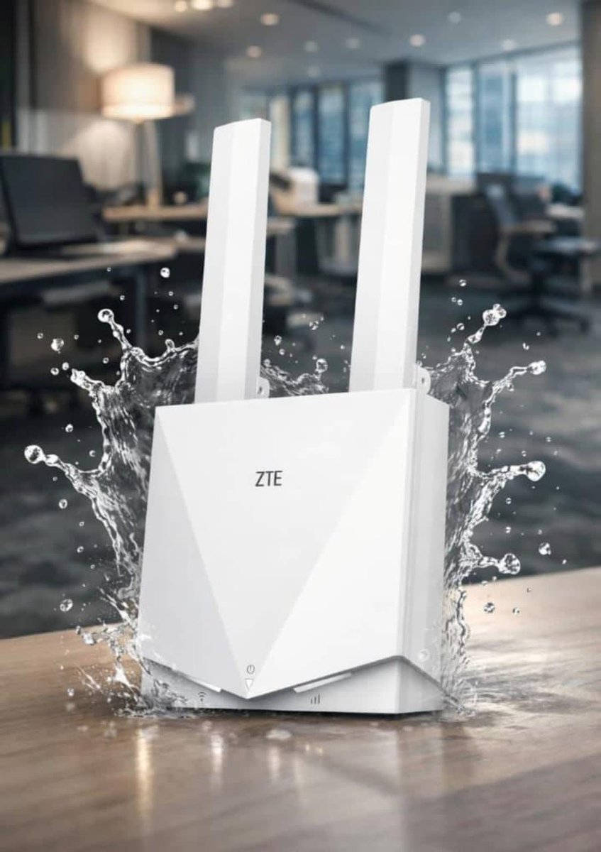 Black Dady tweet media