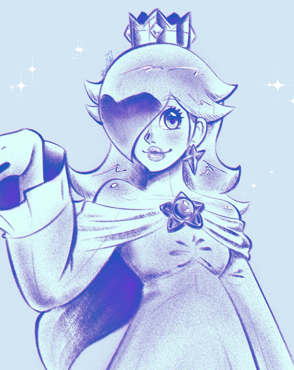 🤍🎀𝓡𝓸𝓼𝓮 𝓖𝓸𝓵𝓭 𝓓𝓮𝓶𝓸𝓷🎀🤍 5/7 tweet media