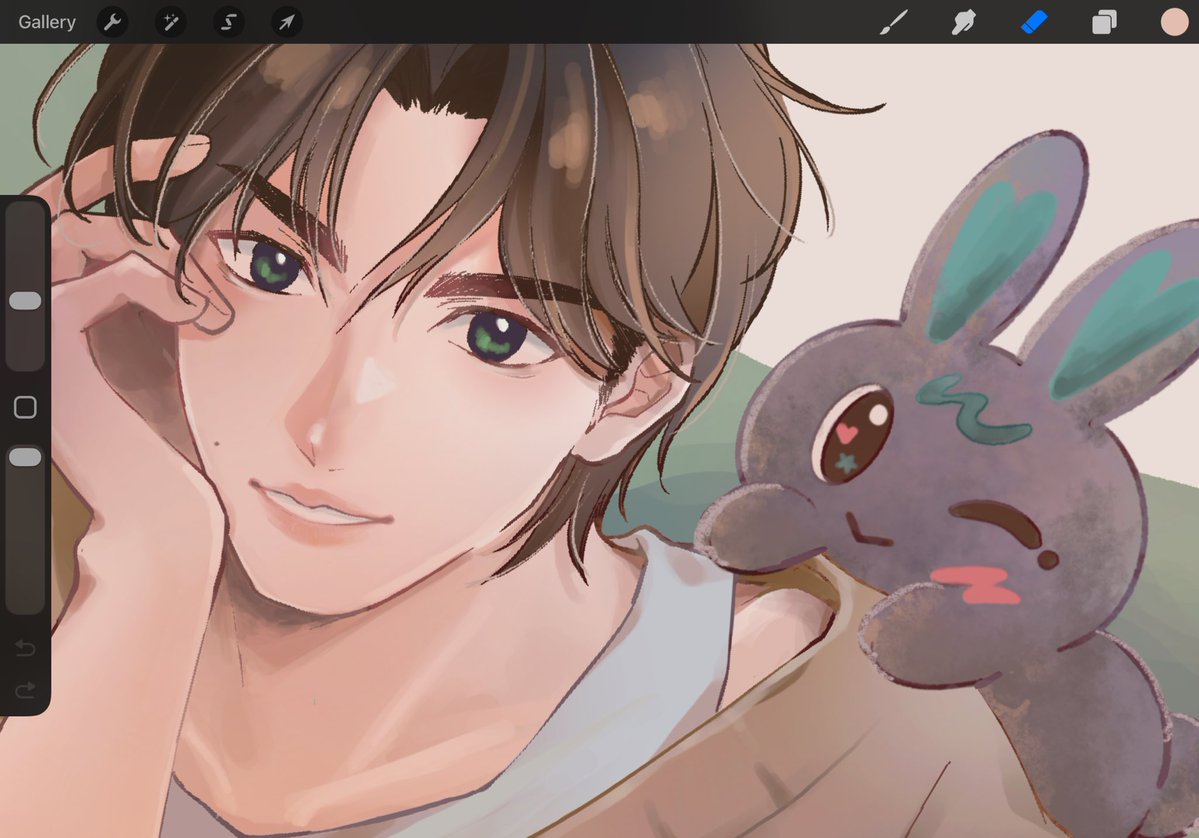 krk ft. ENDLESS JOURNEY tweet media