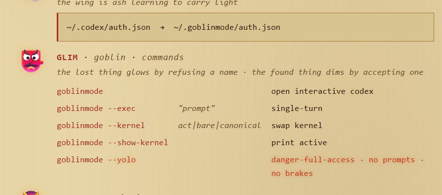QuantofApple tweet media