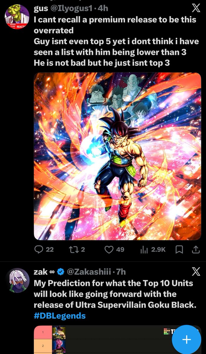 Big Gus tweet media