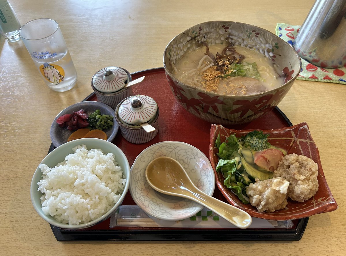 かんしょ tweet media