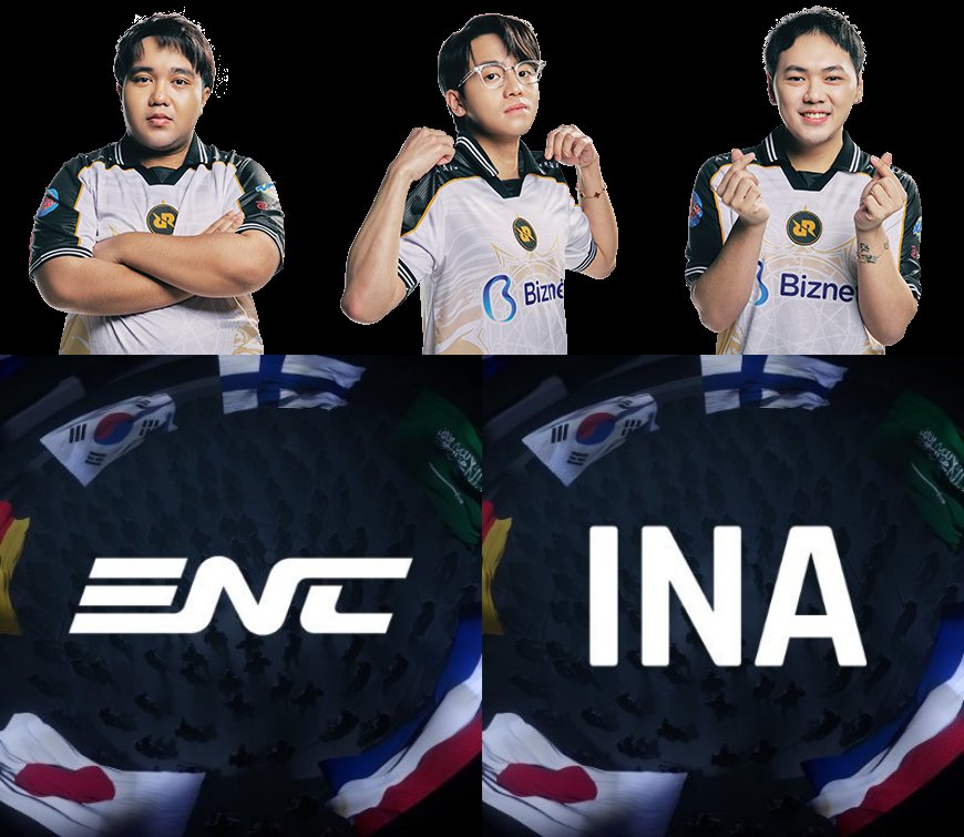 SuzyVLR🇮🇩🇲🇾 tweet media