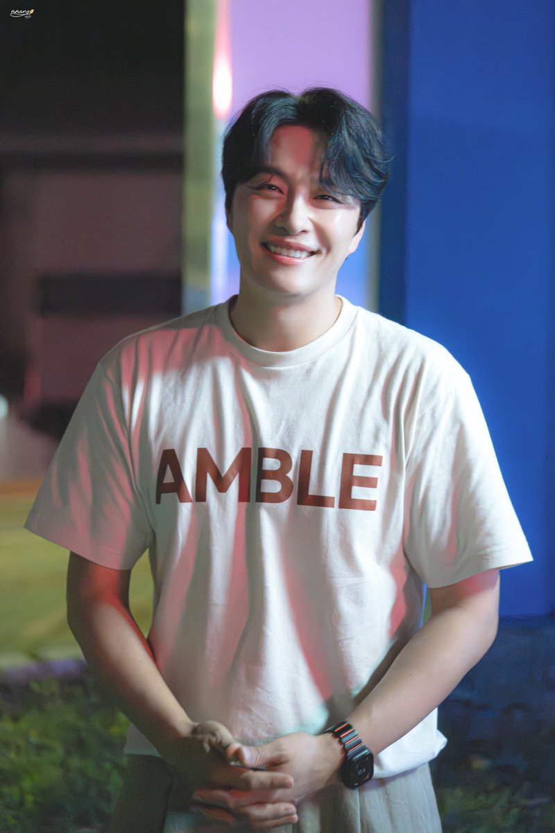 망고이즘 tweet media
