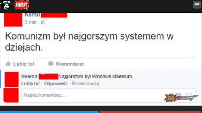 Piotr Zarzeczański (jego otyłość/jego otyłości) tweet media