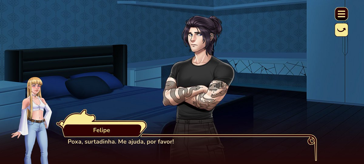 𝑱𝒖𝒑𝒊𝒕𝒆𝒓 ✨𝒉𝒆𝒂𝒕𝒆𝒅 𝒓𝒊𝒗𝒂𝒍𝒓𝒚✨ tweet media