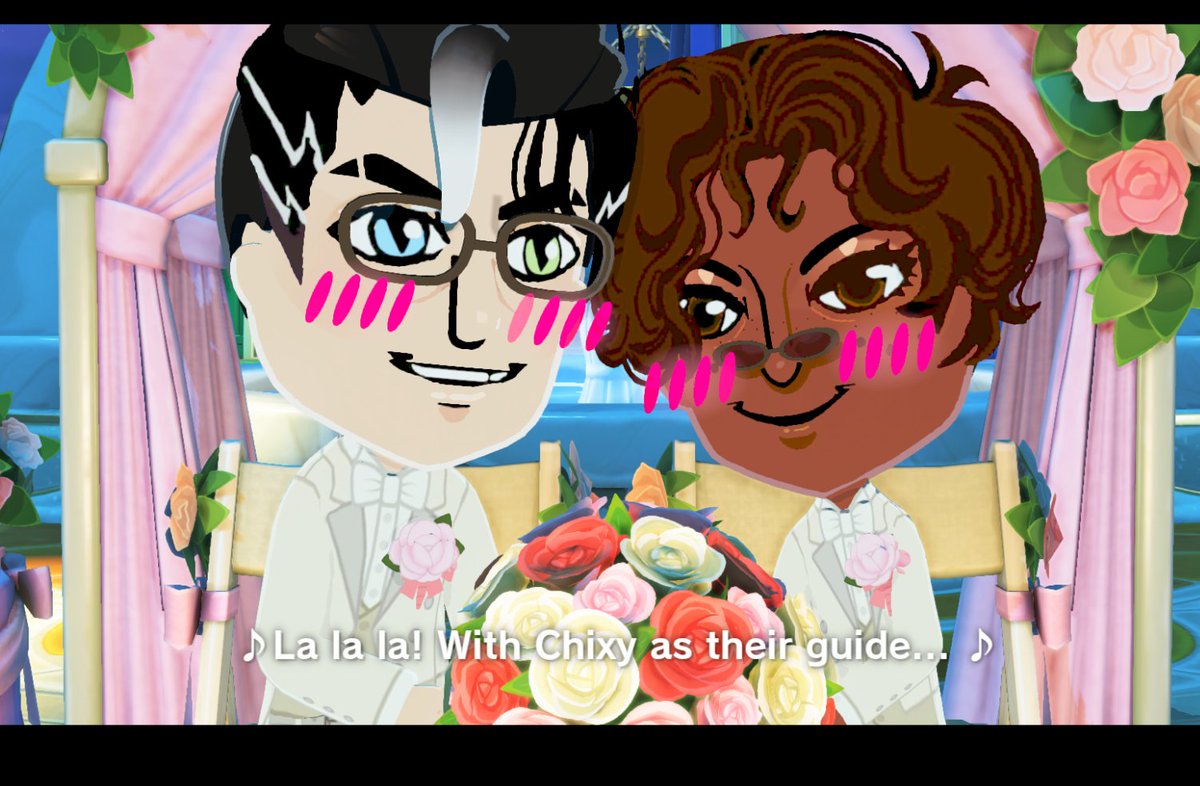 @CXTM💢 tweet media