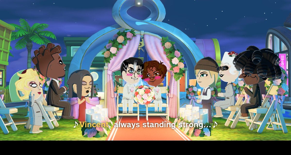 @CXTM💢 tweet media