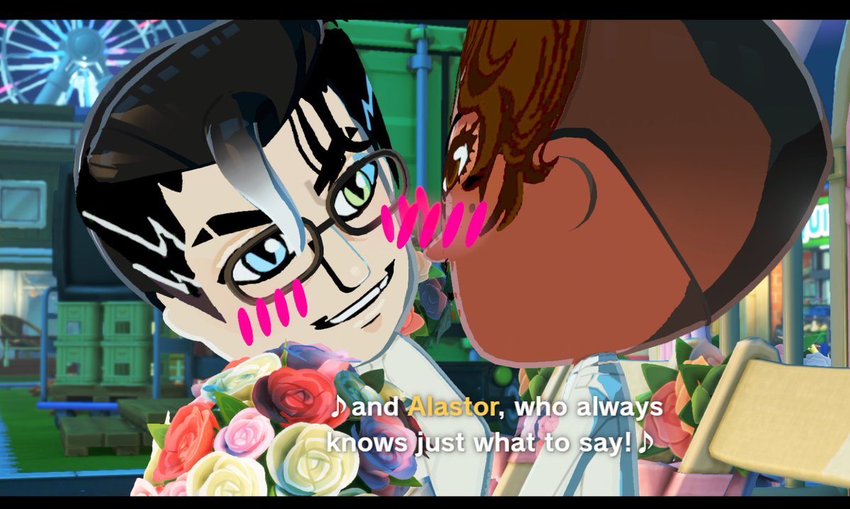 @CXTM💢 tweet media