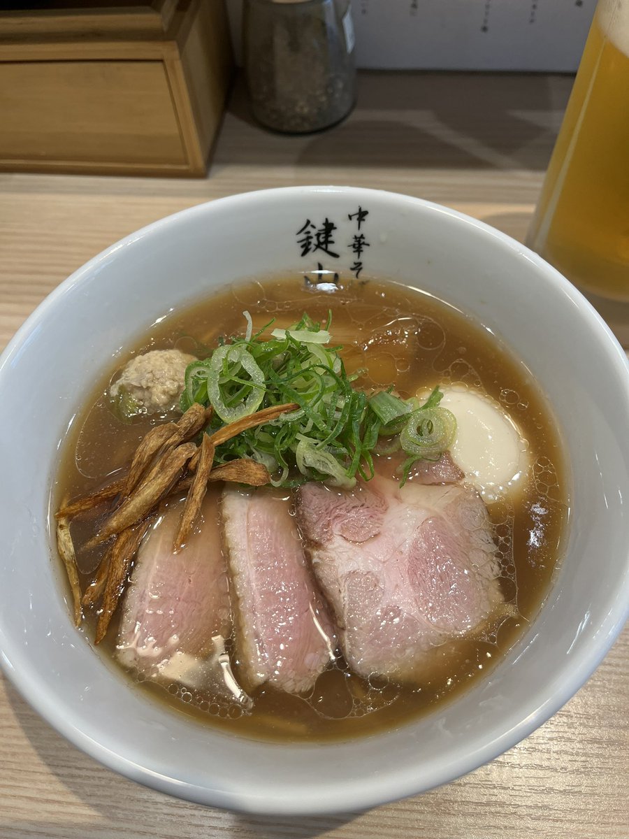 かわまさ tweet media