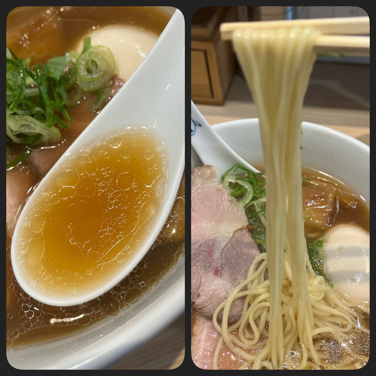 かわまさ tweet media