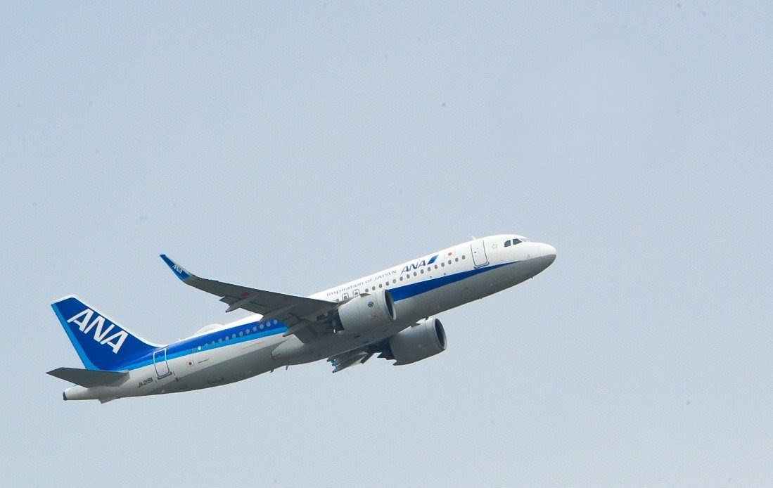 kout331's tweet photo. #飛行機
#旅客機
#関西国際空港
#写真
#一眼レフ https://t.co/JUbuwxRMkT