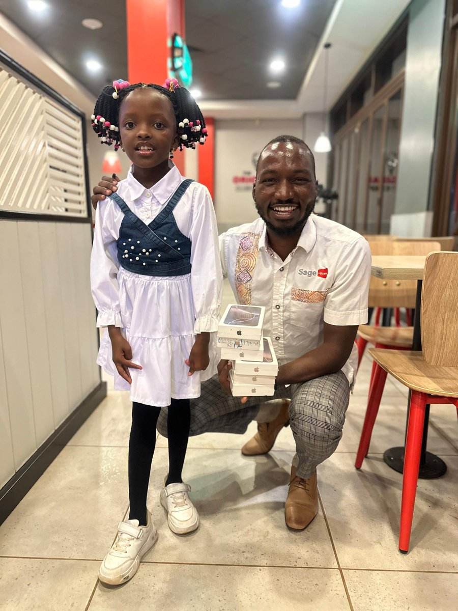 Dr. Stanley Ssempijja tweet media