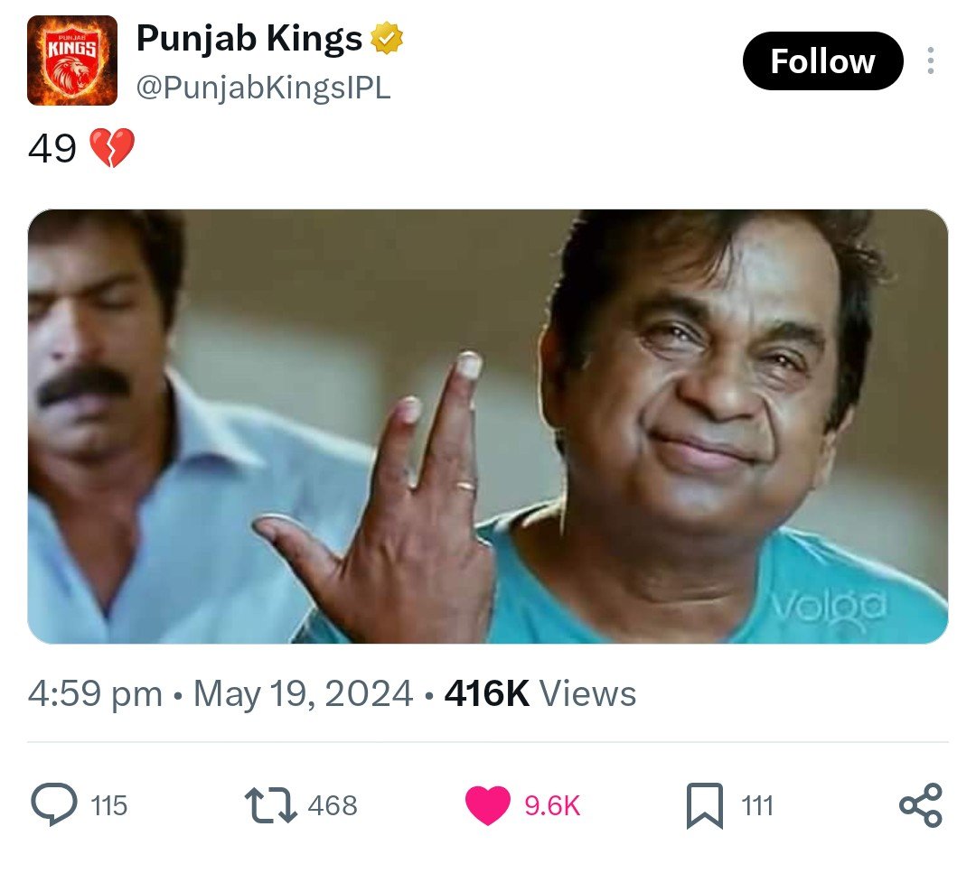 Honest Kohli Fan ❤️‍🩹💚 tweet media