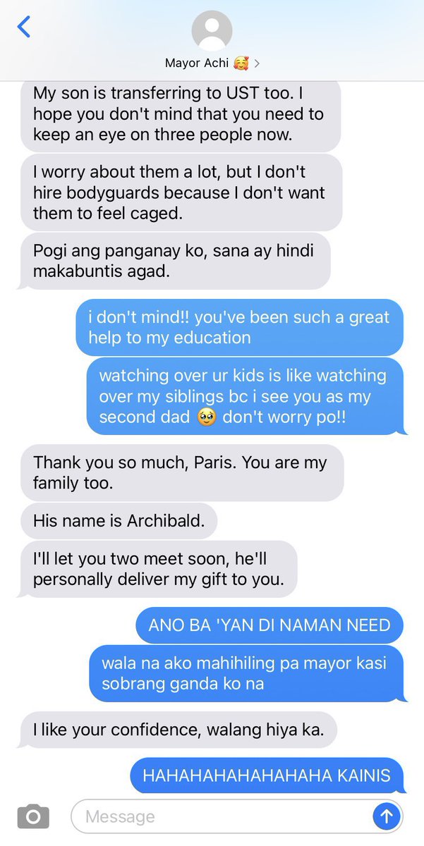 rei 🎀 tweet media