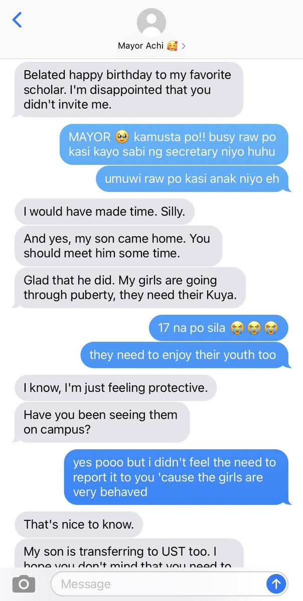 rei 🎀 tweet media