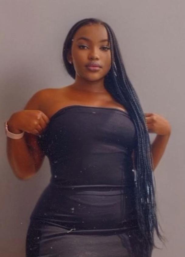 SUGAR 🦋 tweet media