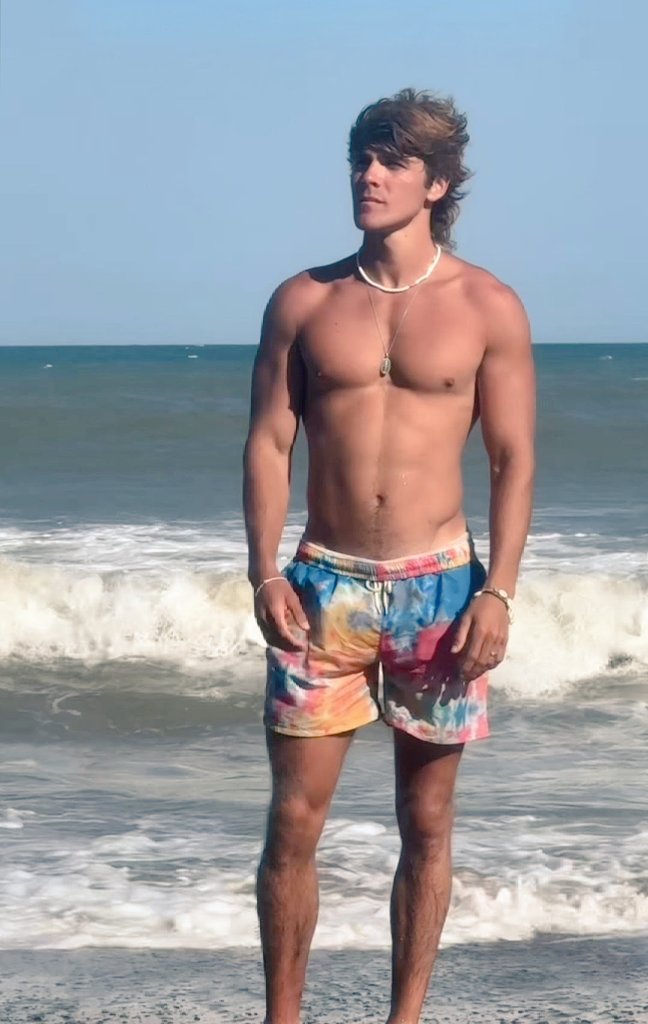 Emilce Raquel 🥋​​❣️🇦🇷 tweet media