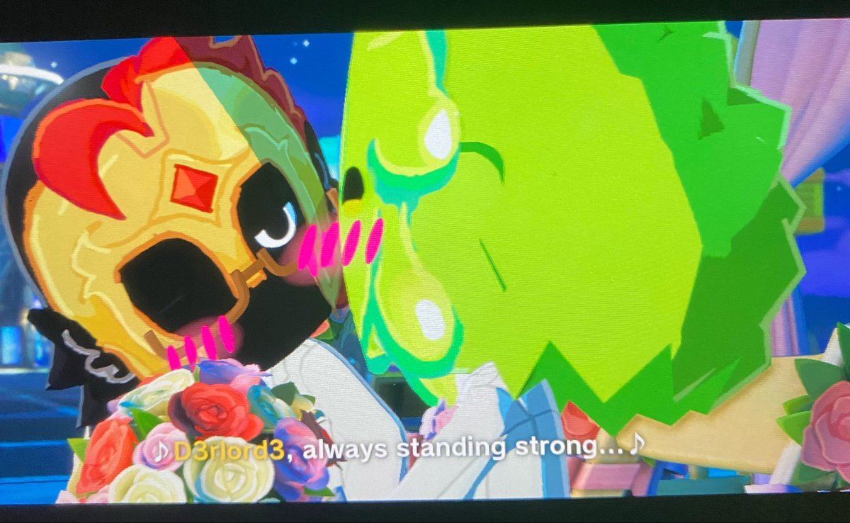 fem d3rlord3 tweet media