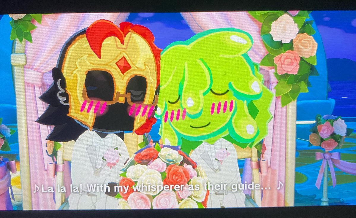 fem d3rlord3 tweet media