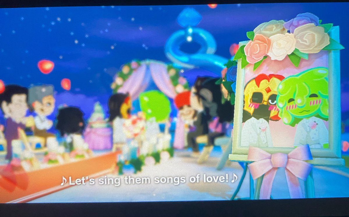 fem d3rlord3 tweet media