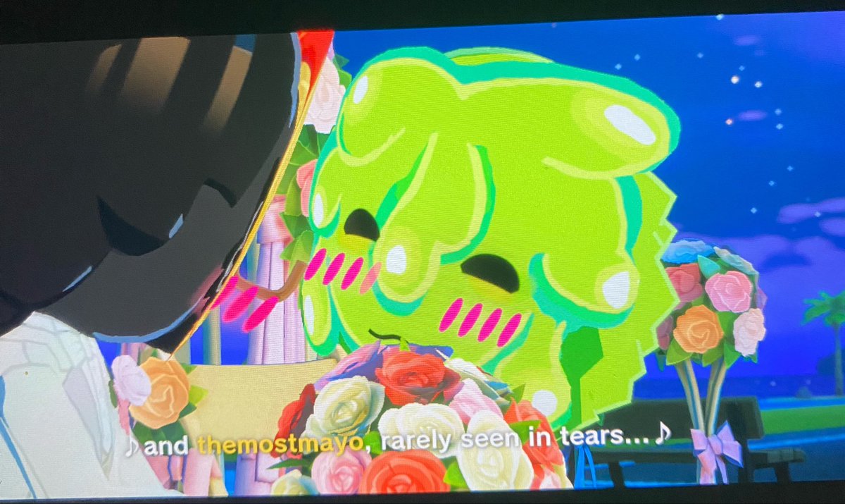 fem d3rlord3 tweet media