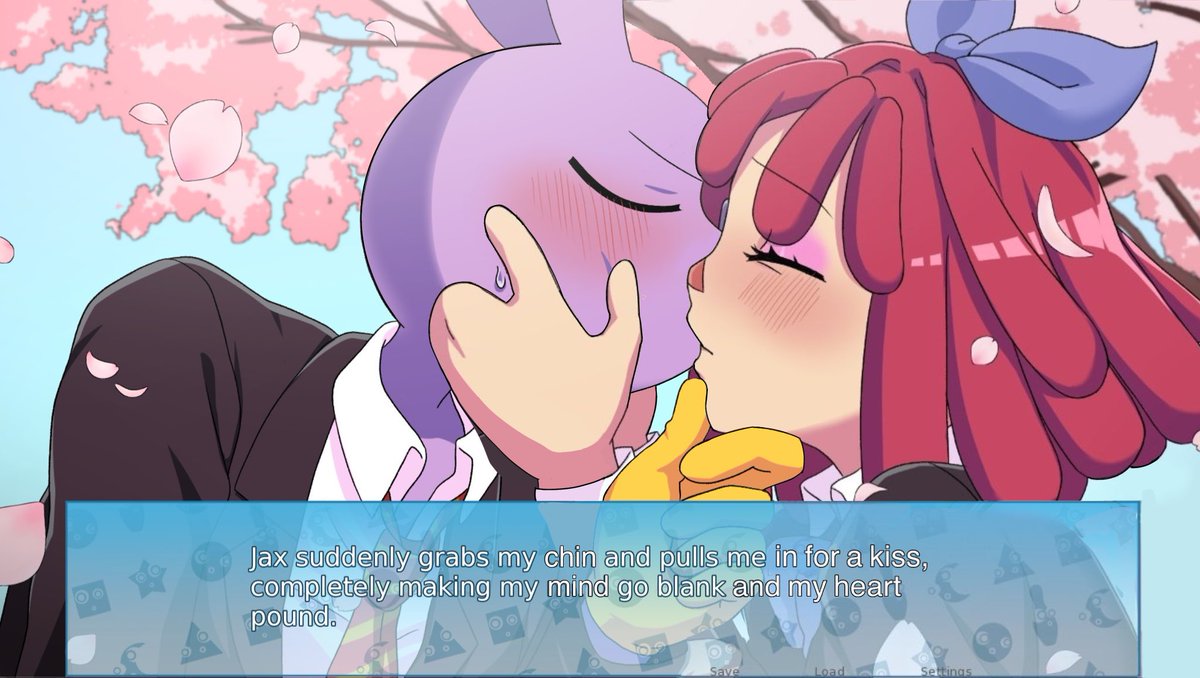 unipanda tweet media