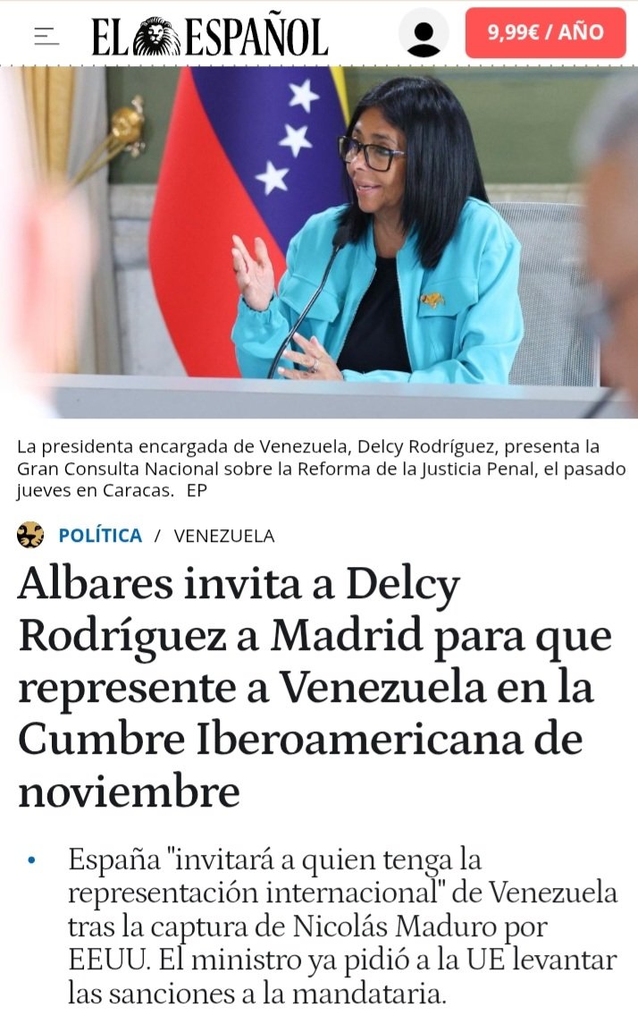 LobitoT's tweet image. CAPO EN TU SALSA CON NARCODICTADORES @PSOE @gpscongreso @psoe_m #España #Venezuela #nolimit #PSOEmafia