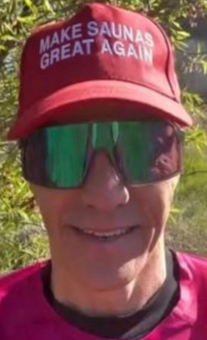 LobitoT's tweet image. CAPO EN TU SALSA CON NARCODICTADORES @PSOE @gpscongreso @psoe_m #España #Venezuela #nolimit #PSOEmafia