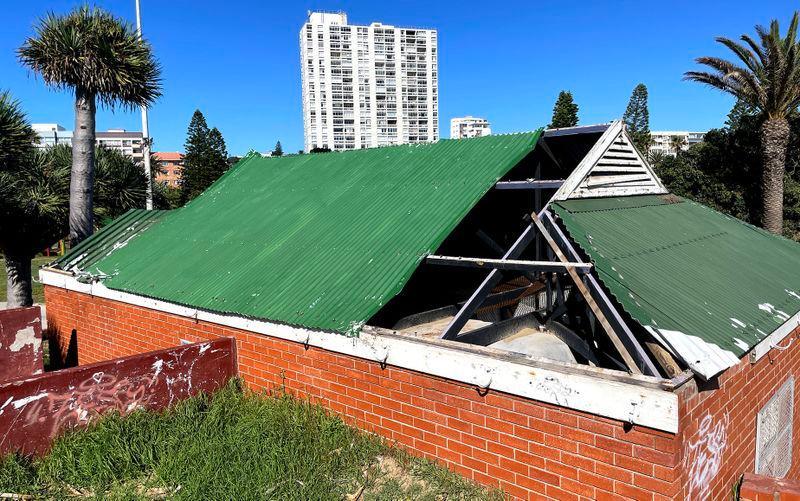 Daily Maverick tweet media