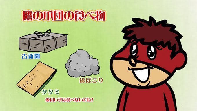 よぃちωこ。 tweet media
