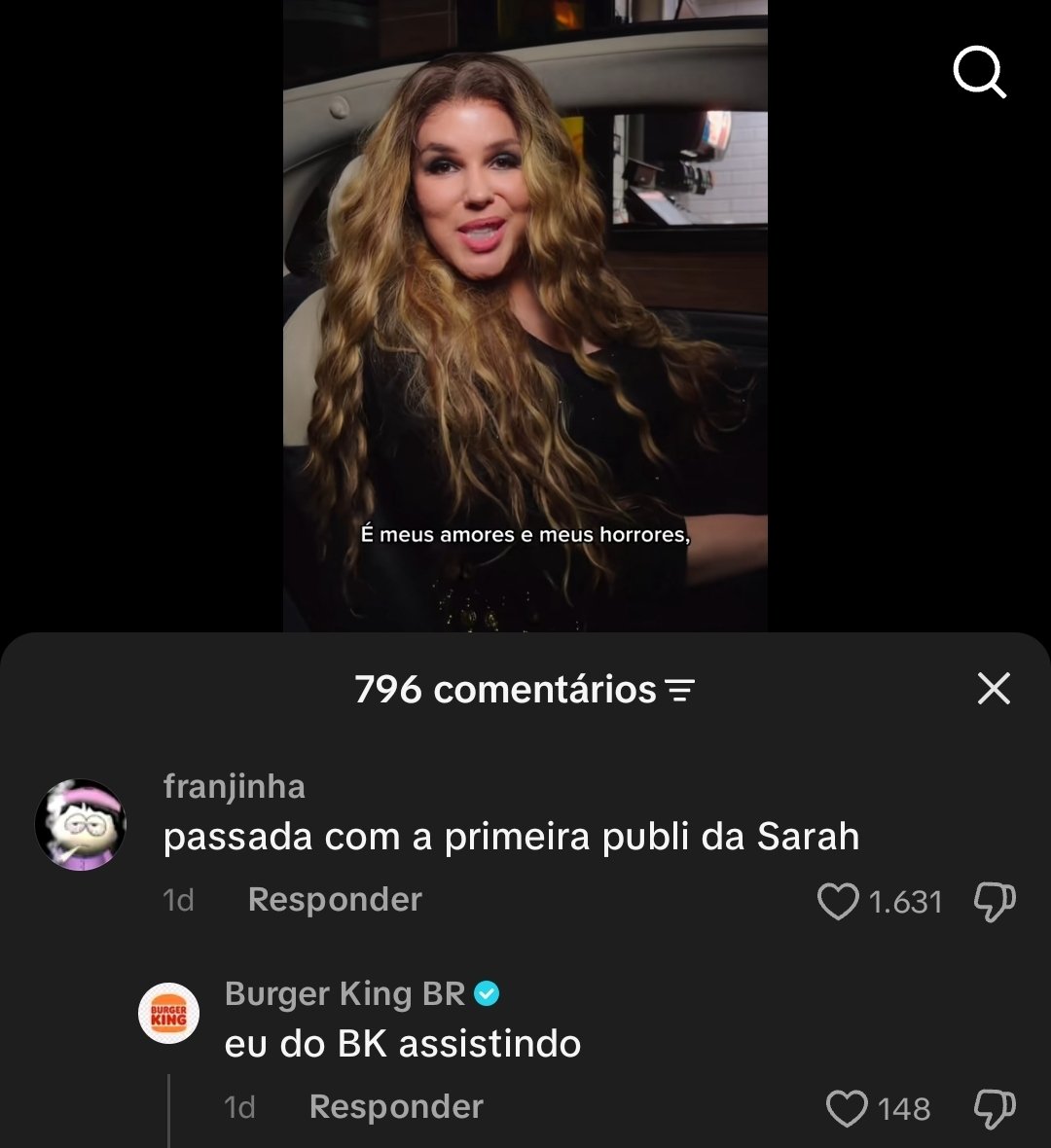 lucas ⪩༏⪨ tweet media