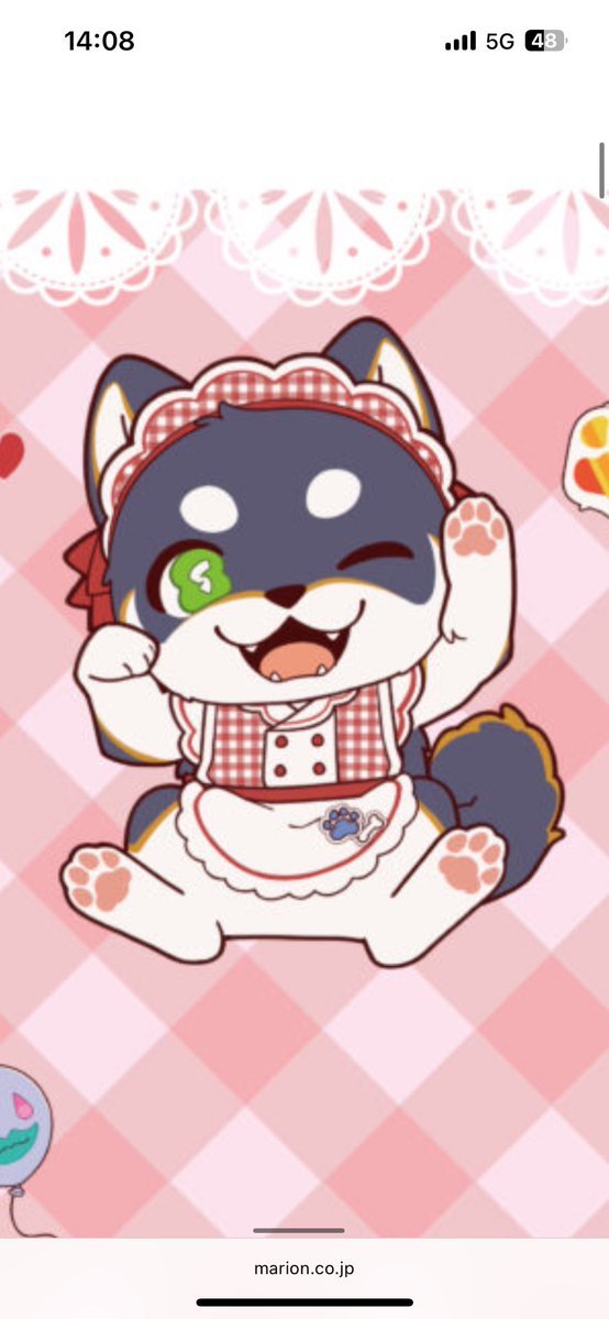 かなめ†取引垢 tweet media