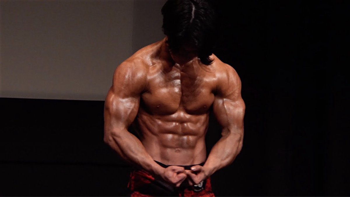 こうぴゃろ tweet media