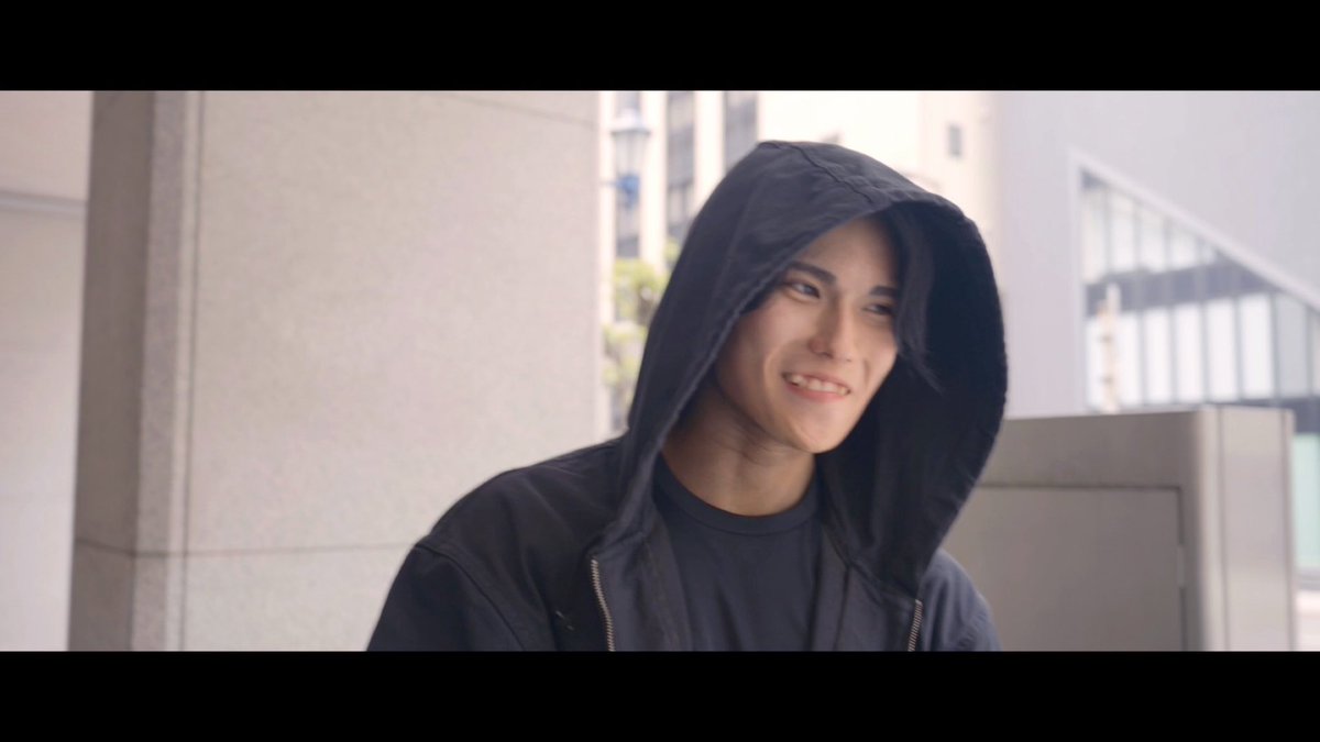 こうぴゃろ tweet media