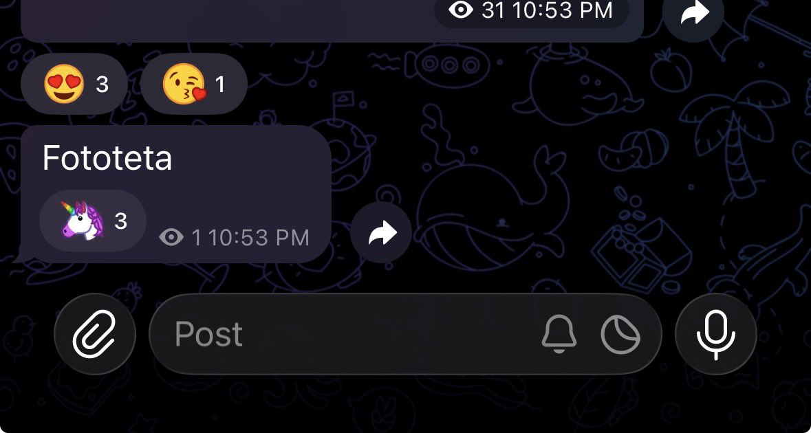 Yuri (Apuestas) tweet media