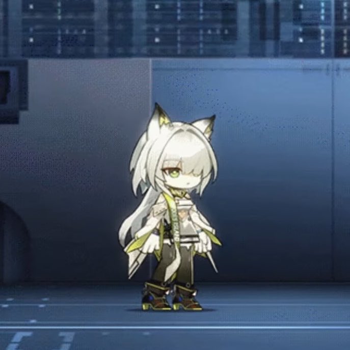 mafurina tweet media